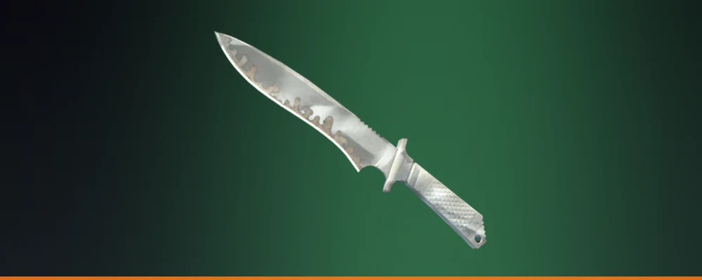 UpLoot CS2