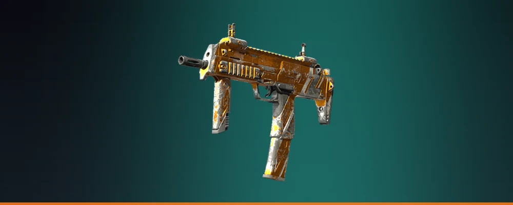 UpLoot CS2