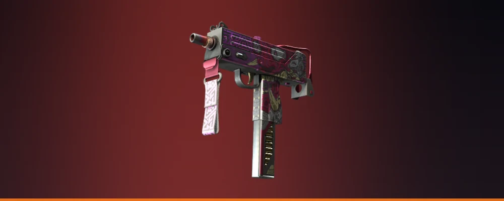 UpLoot CS2